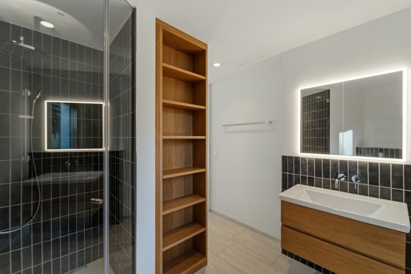 Tiny House der Extraklasse - Architektonisches Highlight (7)