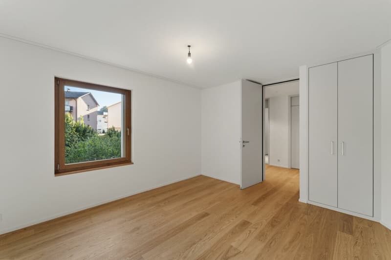 Tiny House der Extraklasse - Architektonisches Highlight (10)