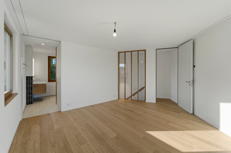 Tiny House der Extraklasse - Architektonisches Highlight (4)