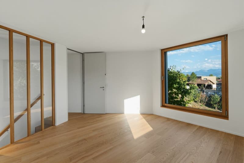Tiny House der Extraklasse - Architektonisches Highlight (3)