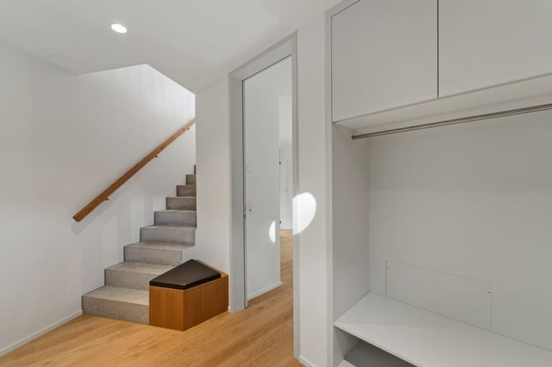 Tiny House der Extraklasse - Architektonisches Highlight (8)