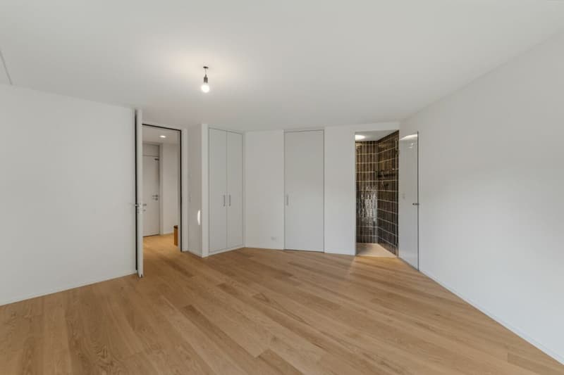 Tiny House der Extraklasse - Architektonisches Highlight (9)