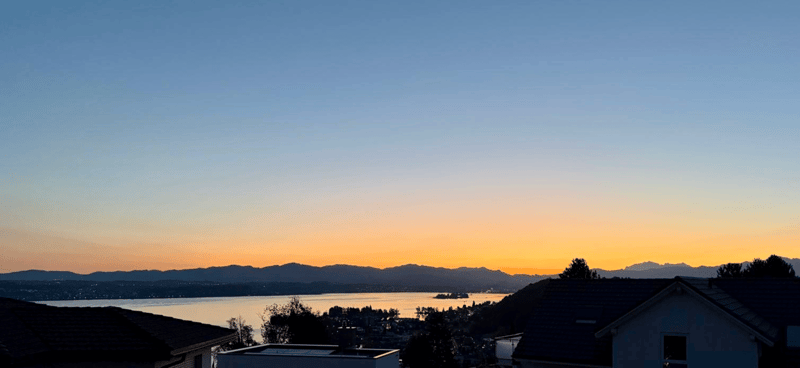 LUXURY LIVING – PANORAMA-VILLA AN BESTLAGE – FERIENSTIMMUNG PUR AM REBBERG (7)