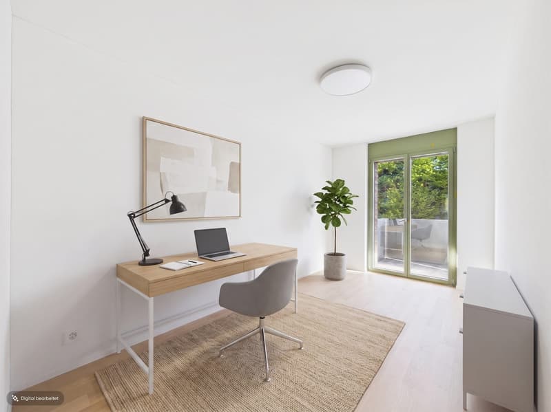 Helle 3.5-Zimmer-Wohnung mit Terrasse in Freienstein mieten (7)