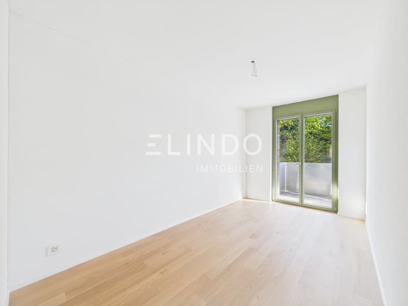 Helle 3.5-Zimmer-Wohnung mit Terrasse in Freienstein mieten (8)