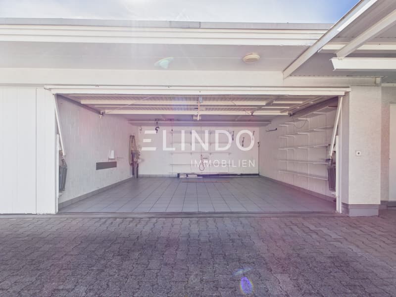 4.5-Zimmer-Terrassenwohnung, 96 m2 Terrasse, Adliswil kaufen (11)