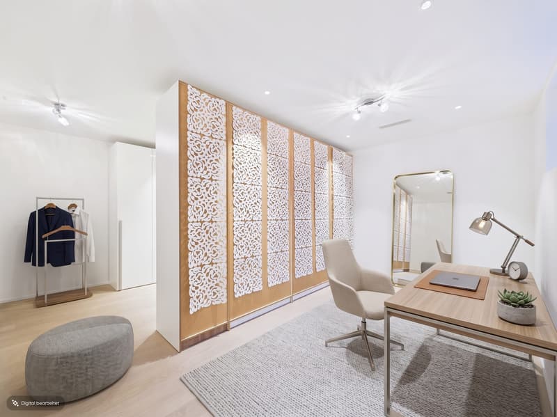 Grosszügige 5.5-Zimmer-Terrassenwohnung in Maur mieten (7)
