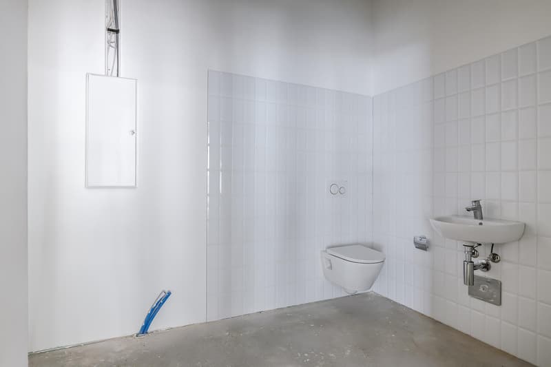 Spazio commerciale a Zollikofen (5)