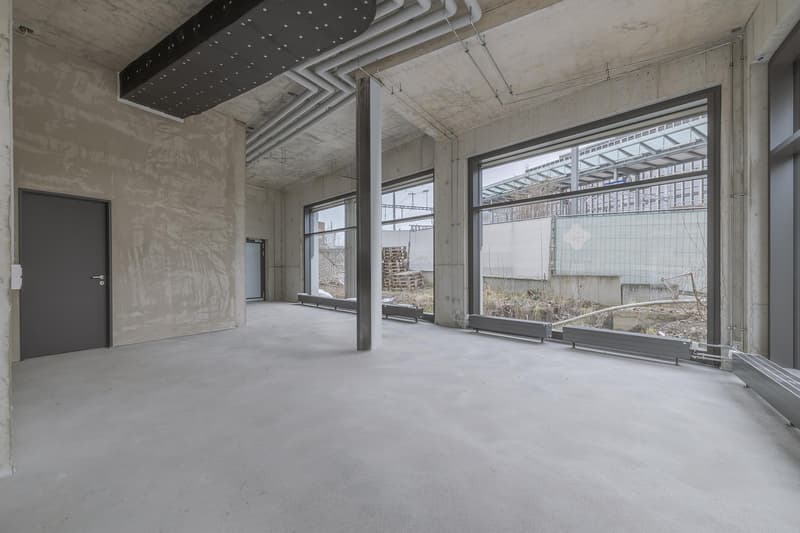 Gewerbe in Zollikofen (4)