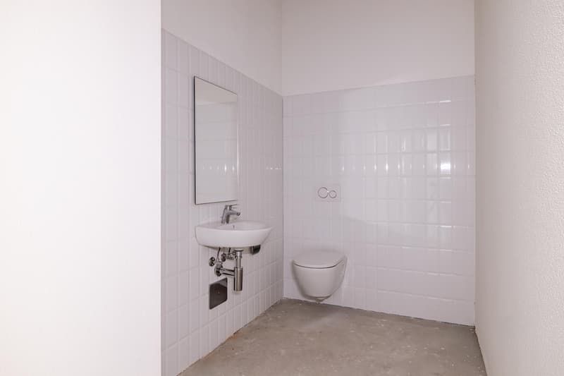 Gewerbe in Zollikofen (6)