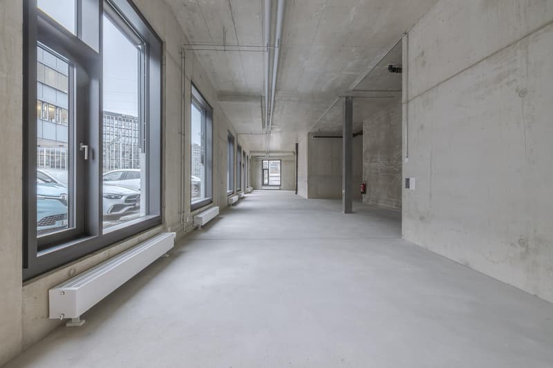 Gewerbe in Zollikofen (3)