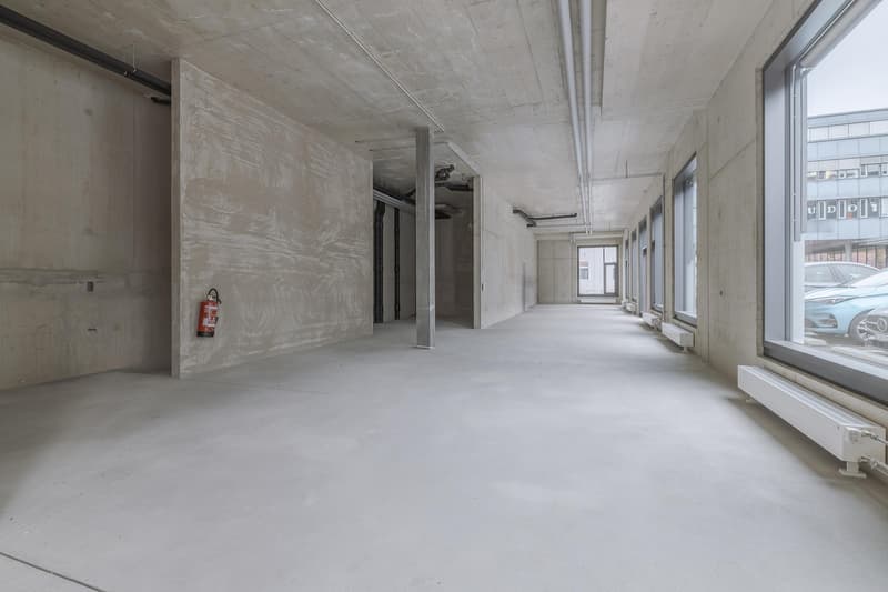 Gewerbe in Zollikofen (2)