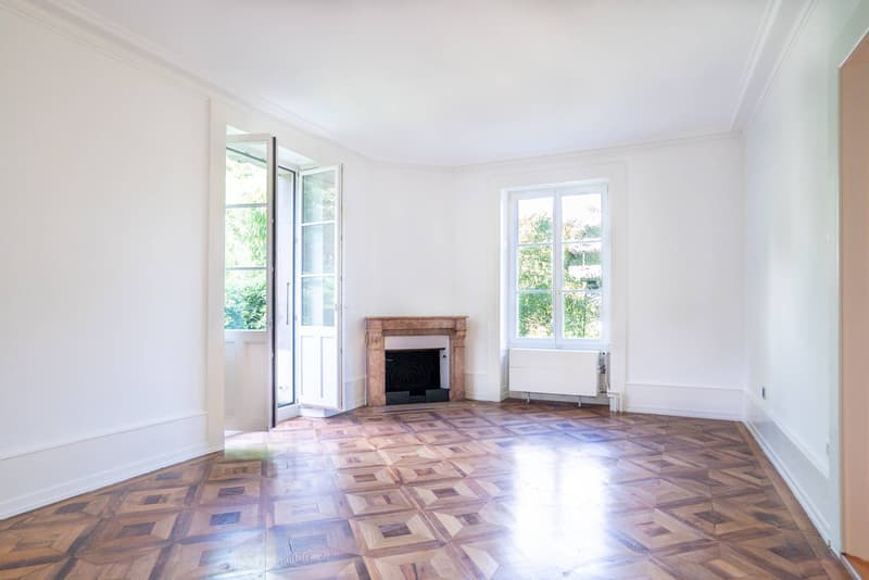 Chambre 2