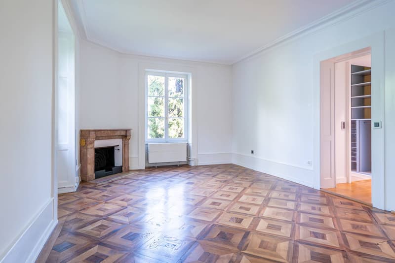 Chambre 2
