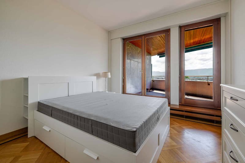 Appartement 2.5 pièces à Pommier (3)