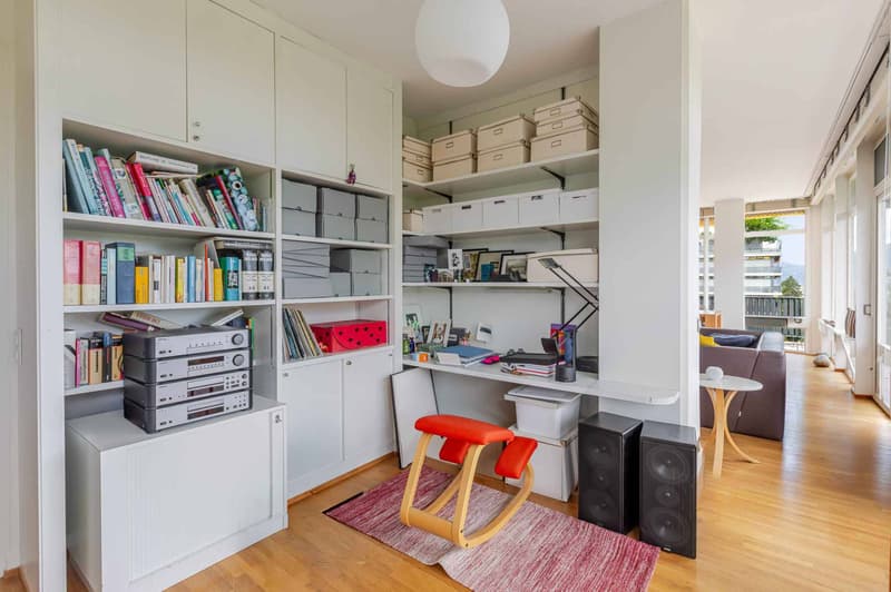 HELLE 4-ZIMMER-WOHNUNG (6)