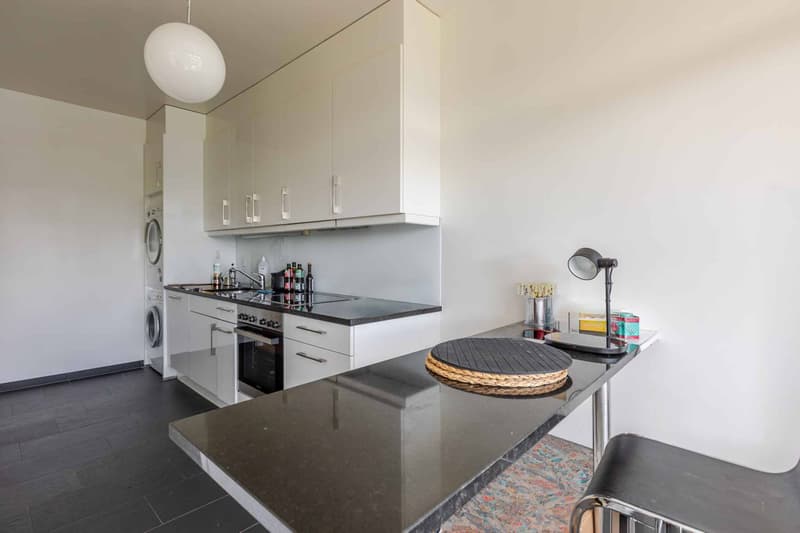 HELLE 4-ZIMMER-WOHNUNG (5)