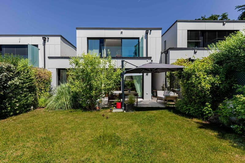 VILLA MEUBLEE ET EQUIPEE (1)
