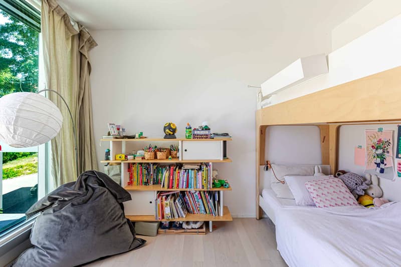 VILLA MEUBLEE ET EQUIPEE (9)