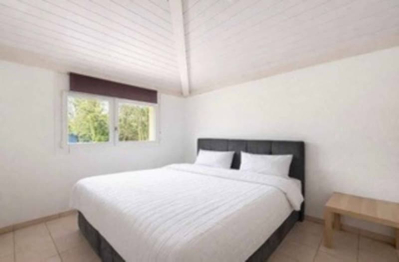 VILLA 5.5 LOCALI - 520m2 GIARDINO (6)