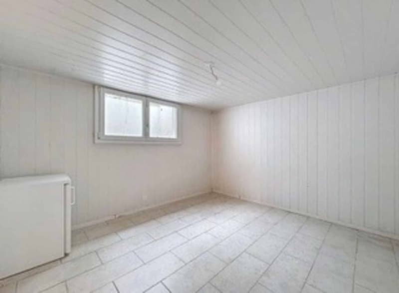VILLA 5.5 LOCALI - 520m2 GIARDINO (10)