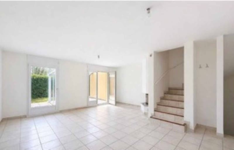 VILLA 5.5 LOCALI - 520m2 GIARDINO (3)
