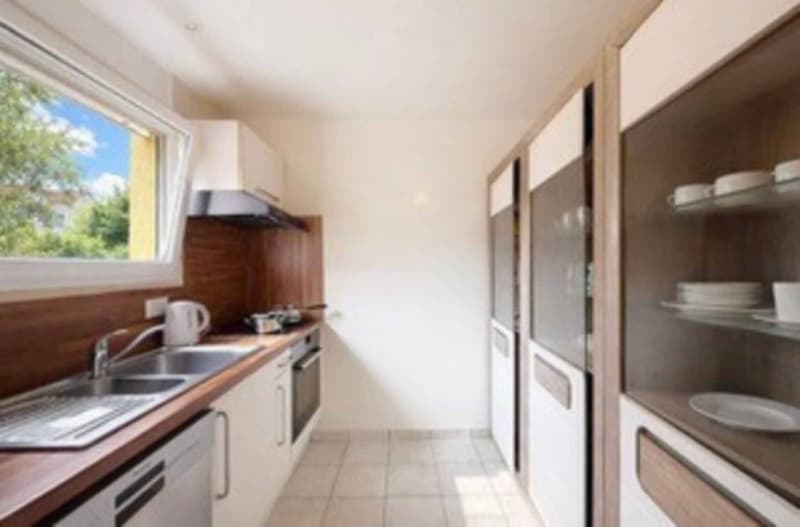 VILLA 5.5 LOCALI - 520m2 GIARDINO (4)