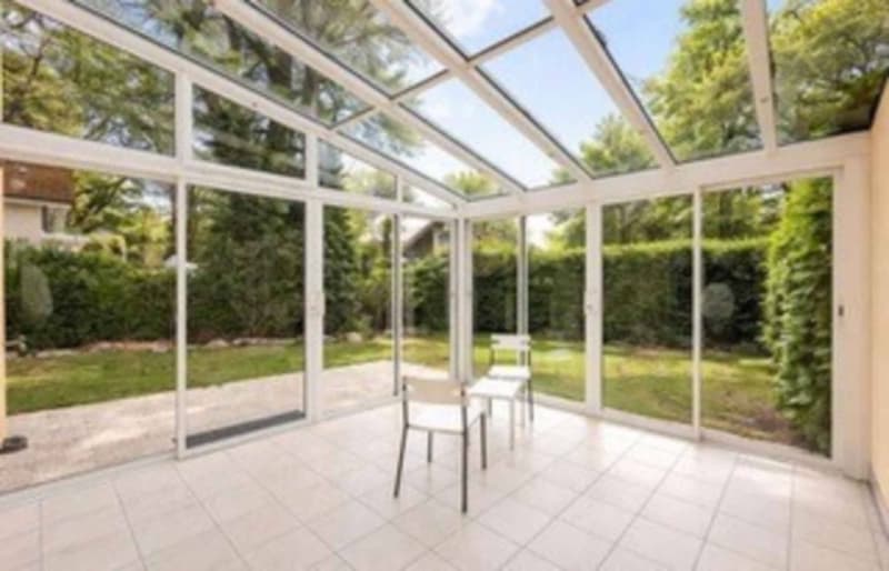VILLA 5.5 LOCALI - 520m2 GIARDINO (5)