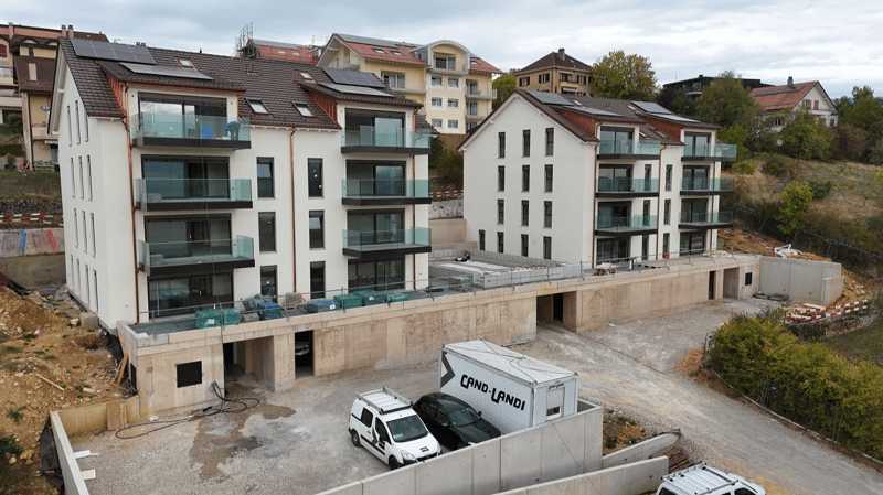 Dernière opportunité à Orbe - Bel appartement de 4,5 pièces | A11 (10)