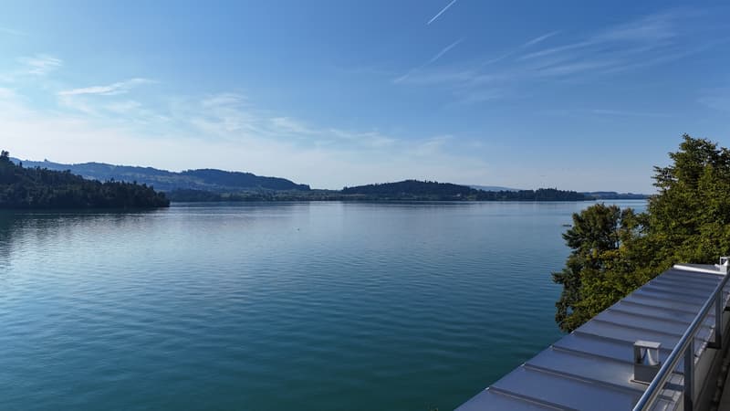 THE LAKESIDE PROPERTY (11)