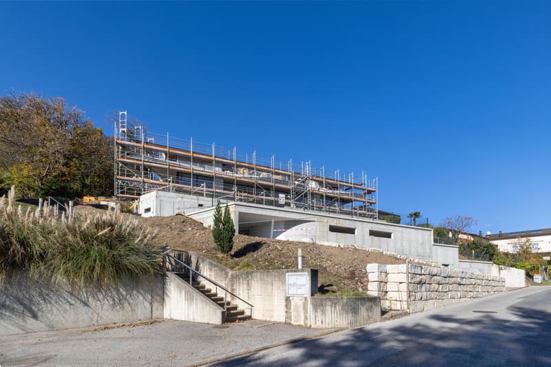 Penthouse Sans Souci (9)