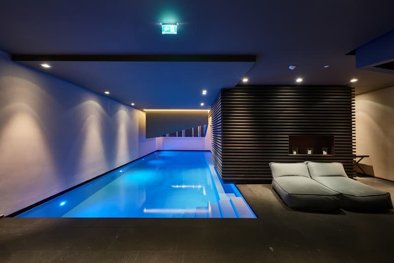 Luxus-Residenzen im Chalet Mathon (10)