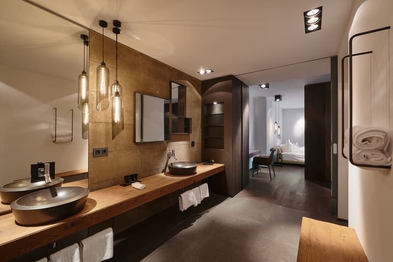 Luxus-Residenzen im Chalet Mathon (6)