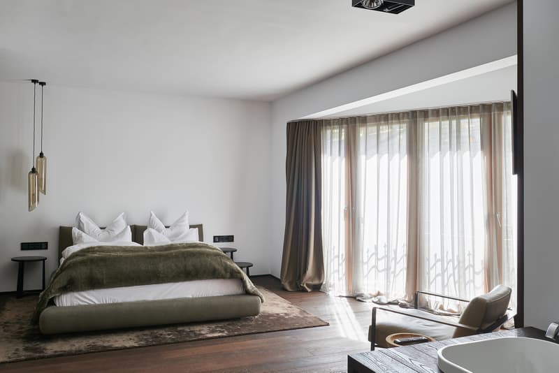 Luxus-Residenzen im Chalet Mathon (8)