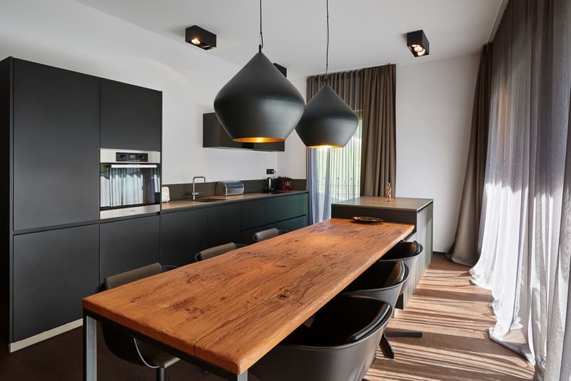 Luxus-Residenzen im Chalet Mathon (3)