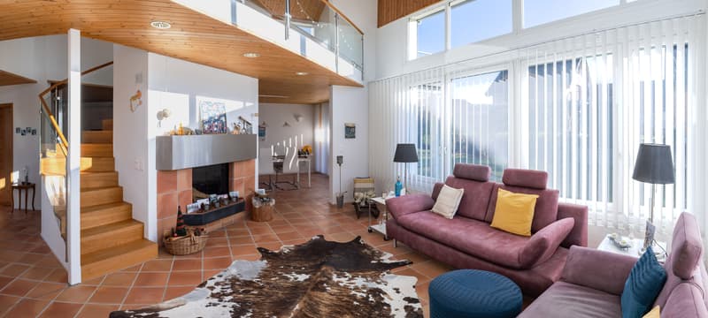 Country Side Living (4)