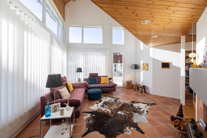 Country Side Living (6)