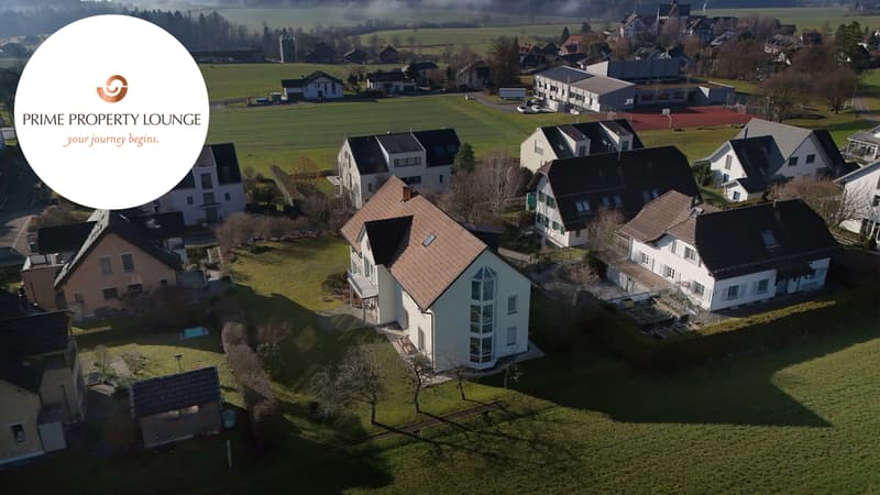 Country Side Living (1)