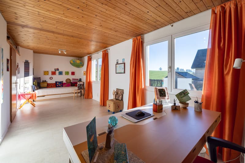 Country Side Living (10)