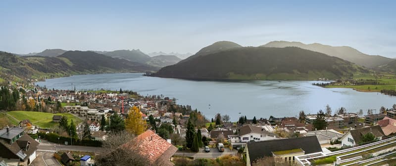 THE HILLS (6)