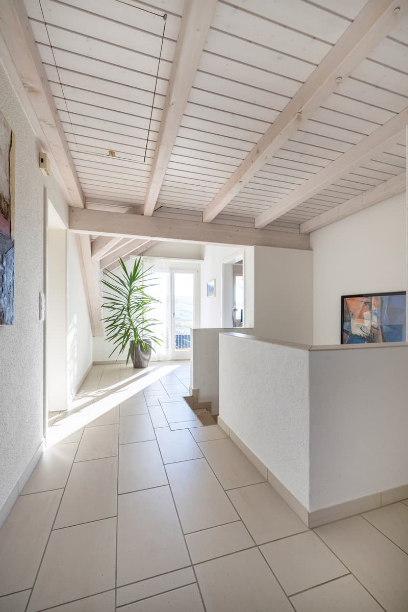 OUR HOUSE (6)