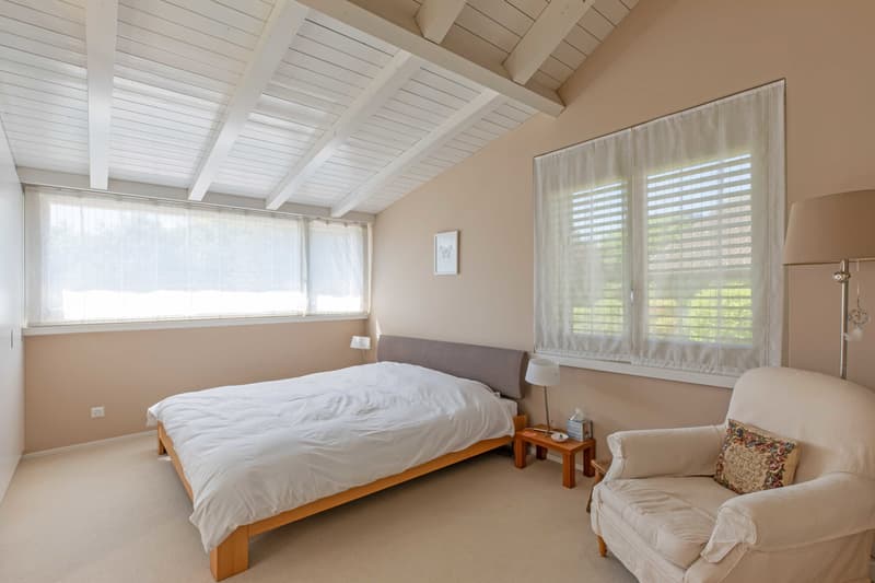SERENE LIVING (6)
