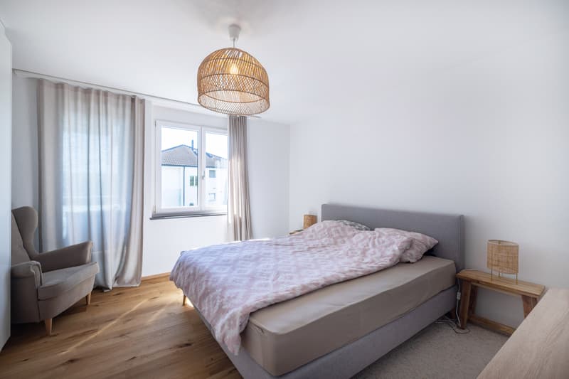 ROOTS (6)
