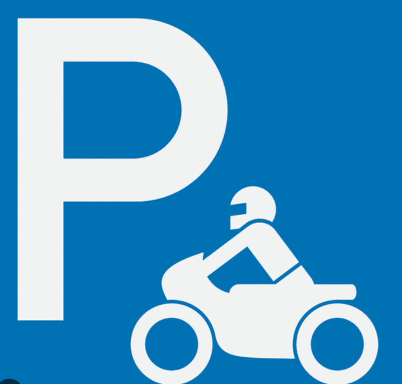 PP_Motorrad.png