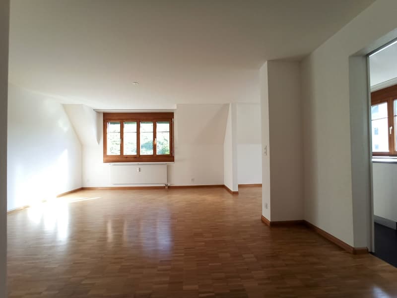 Wohnzimmer_1.jpg