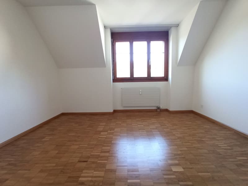 Kinderzimmer.jpg