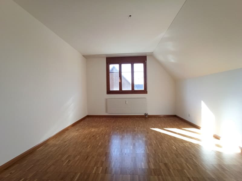Schlafzimmer.jpg