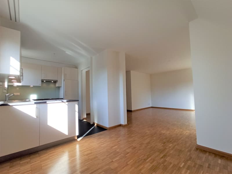 Kueche_Wohnzimmer.jpg