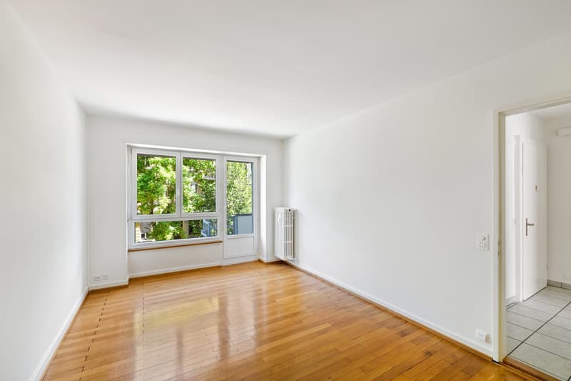 Zimmer1.jpg