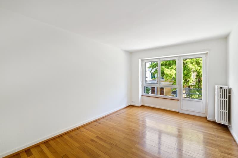 Zimmer.jpg